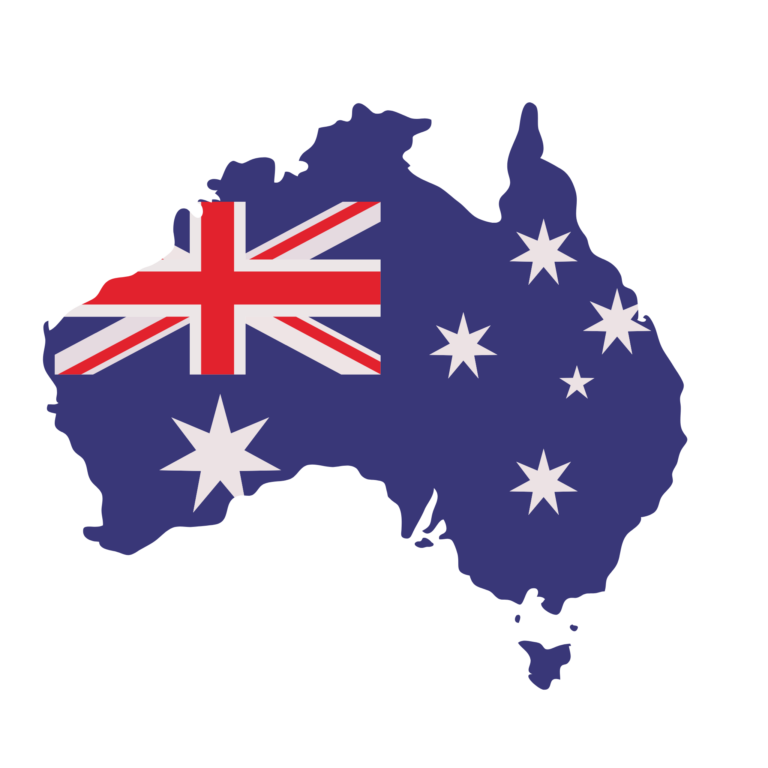 sunrise-csp-about-us-australia