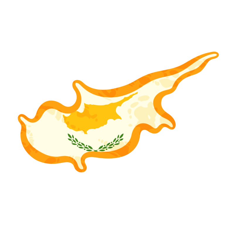 sunrise-csp-about-us-cyprus