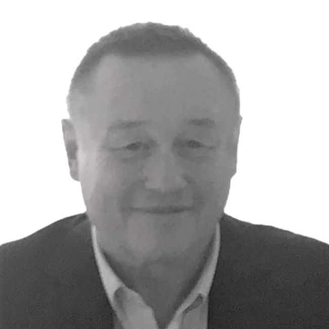 sunrise-csp-artur-zawadski