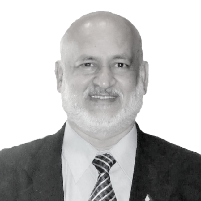 sunrise-csp-deepak-gadhia