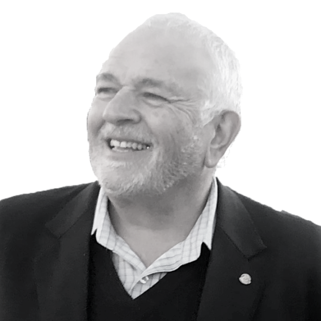 sunrise-csp-george-nicola