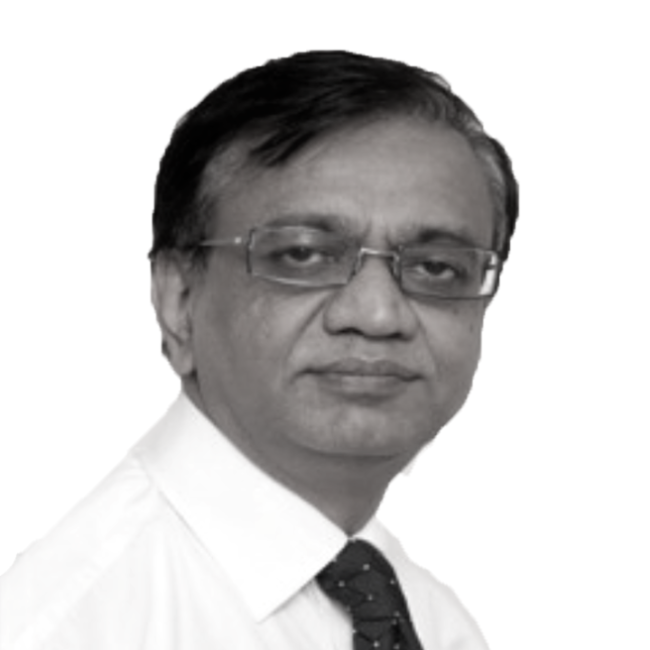 sunrise-csp-keshav-prasad