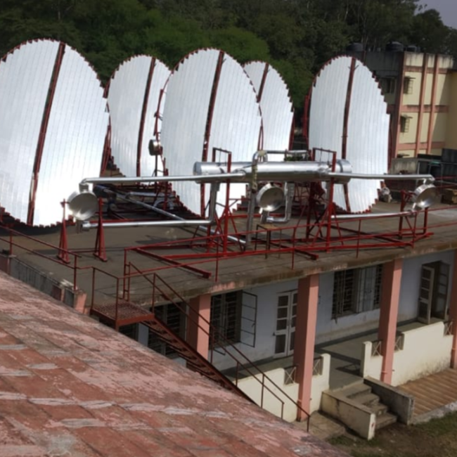 Indian Army - Pune, Maharashtra, India